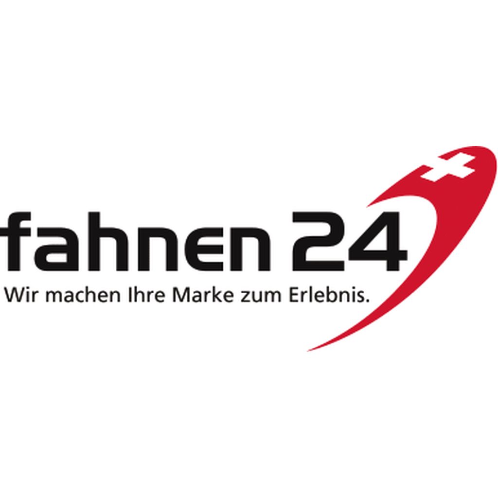 Fahnen24