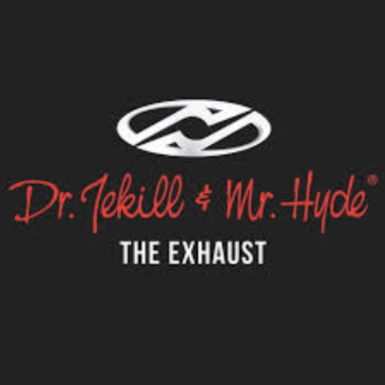 Jekill & Hyde