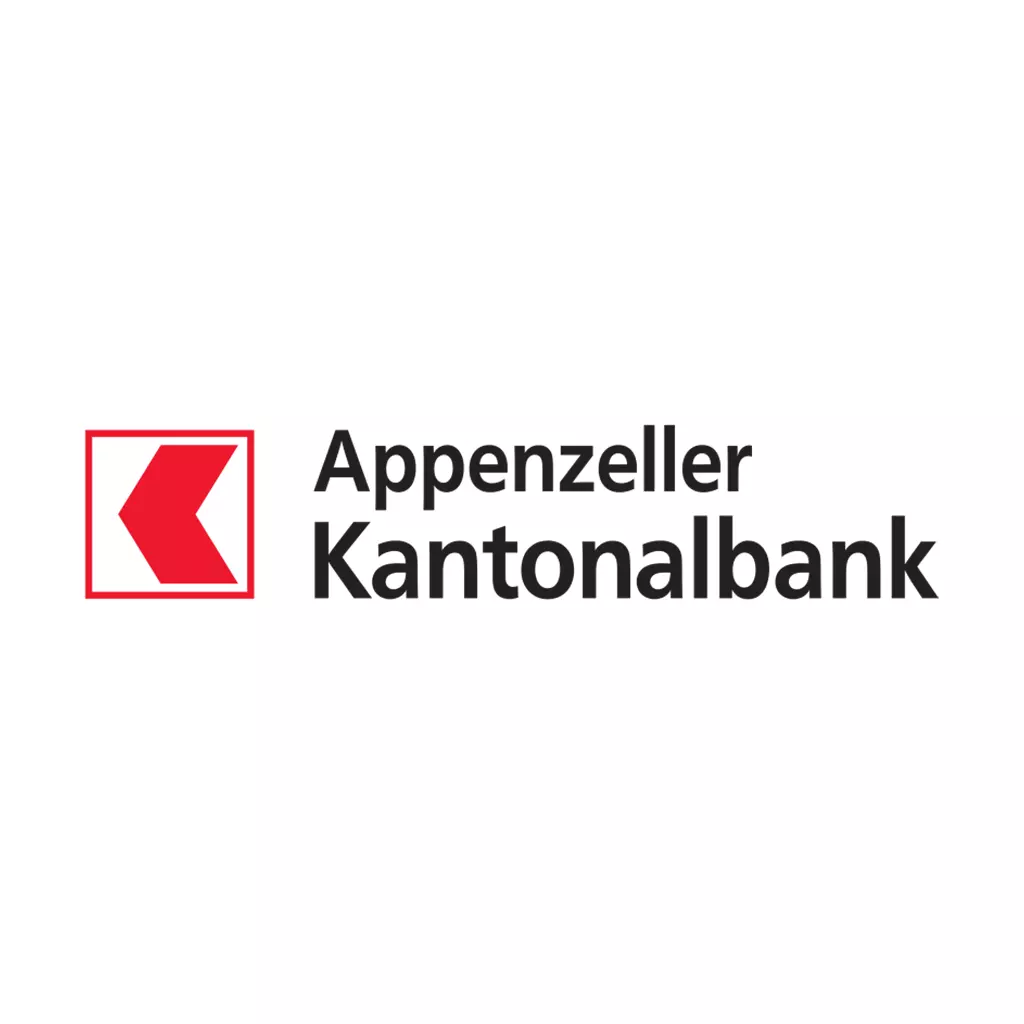 Appenzeller Kantonalbank