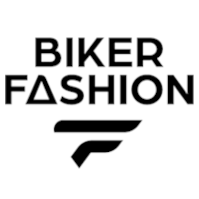 Biker Fashion