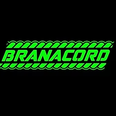 Branacord