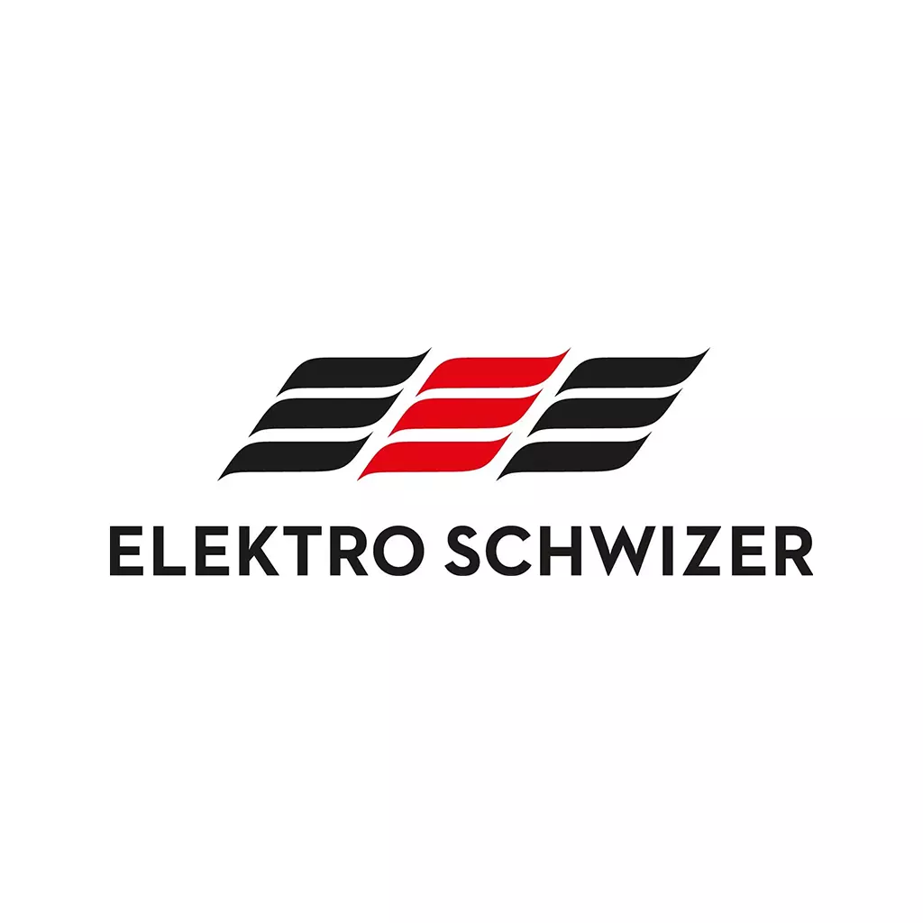Elektro Schwizer