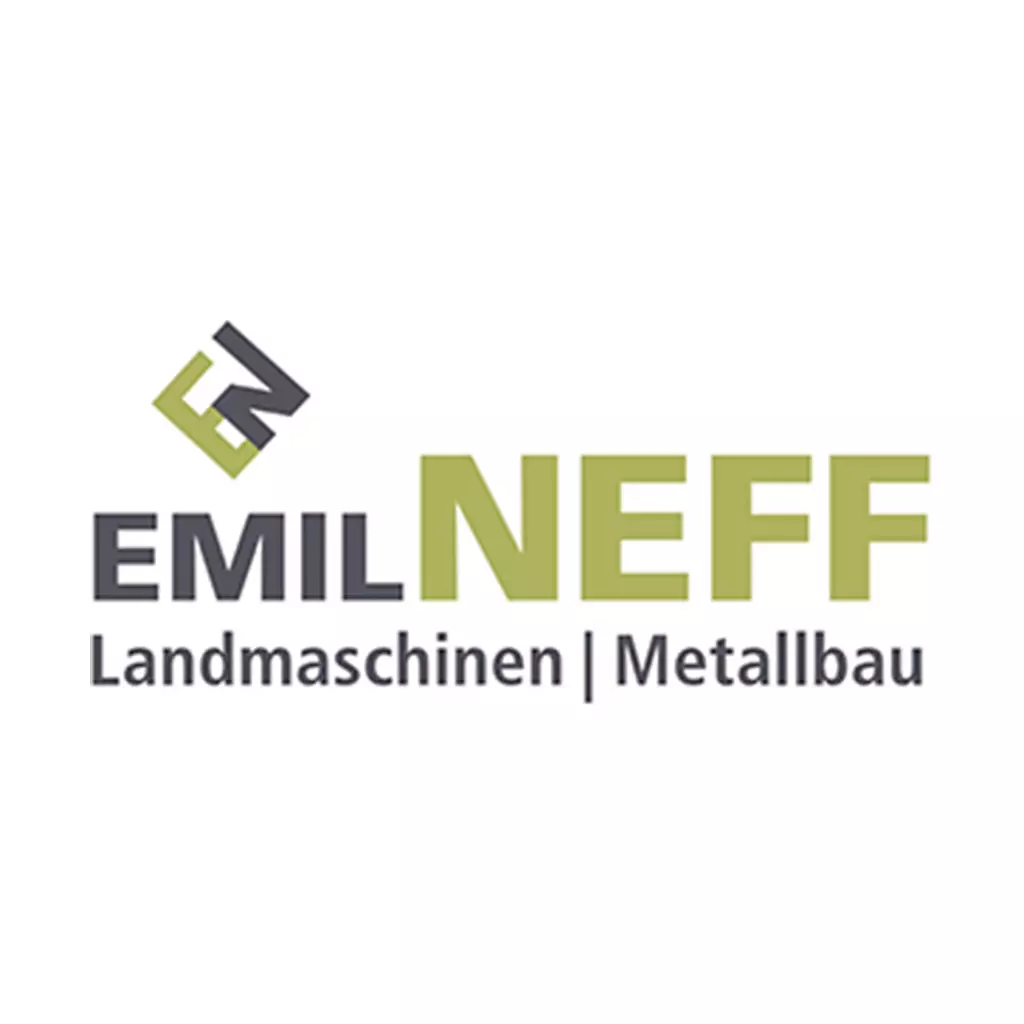 Emil Neff