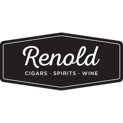 Renold